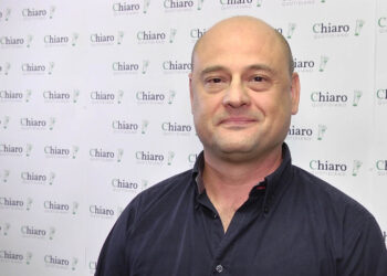 “Guasto d’amore”, il romanzo di Alessandro Obino che diventa libro didattico sulla storia di Vasto