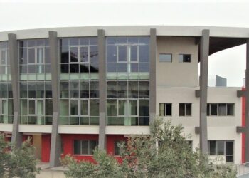 Fede e cultura nell’incontro dell’arcivescovo Bruno Forte con gli studenti del Pantini-Pudente