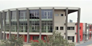 Fede e cultura nell’incontro dell’arcivescovo Bruno Forte con gli studenti del Pantini-Pudente