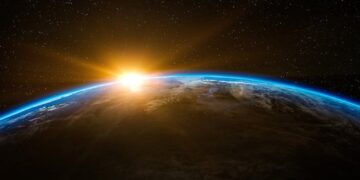 Giornate del Pianeta Terra, per il 10° anno gli appuntamenti organizzati da VastoScienza