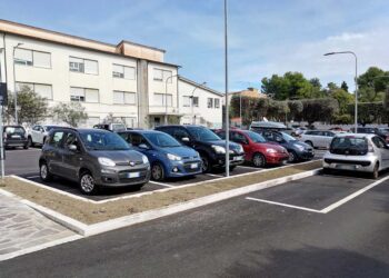 «54mila euro a parcheggio e procedure dubbie», esposto sulla riqualificazione di piazza Artese