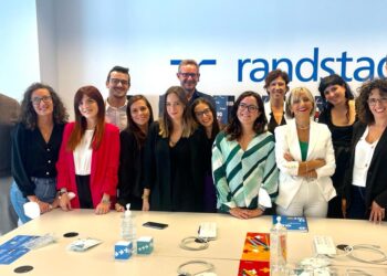 Randstad San Salvo, la nota del Comune accende la querelle: «Pubblicità occulta e ipotesi di peculato»