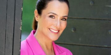 Trent’anni di nastro rosa contro il tumore al seno: ottobre è il mese della “Breast Cancer Campaign”