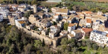 Pro Loco Rocca San Giovanni, il sindaco Caravaggio scrive ai vertici Unpli