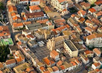 4 Novembre, il programma delle celebrazioni a San Salvo