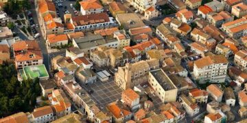 4 Novembre, il programma delle celebrazioni a San Salvo