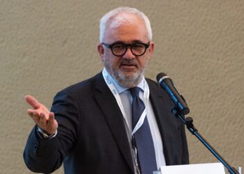 Tumore al rene di un paziente trapiantato rimosso con chirurgia robotica