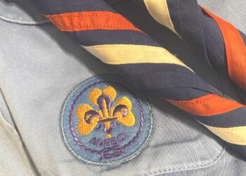 “Insieme abbiam marciato”, il 5 novembre l’incontro degli scout vastesi