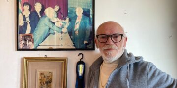 «Sotto sfratto ma ho sempre pagato. Con una pensione da 600 euro non riesco a trovare casa»