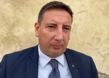 Sigismondi: «La salvezza dei tribunali tra le priorità insieme a sanità e variante alla ss16»