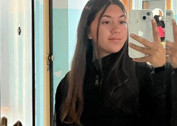 Buon compleanno Siria!