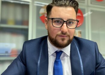 Ha un malore mentre gioca a padel, muore 32enne lancianese