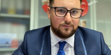 Ha un malore mentre gioca a padel, muore 32enne lancianese