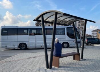 Il terminal infinito