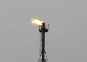 «La maggioranza non risponde alle richieste di chiarezza sulle emissioni Stogit»