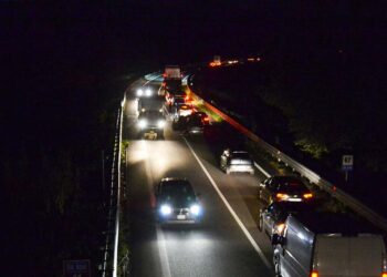 Morì investita sulla “Trignina” a 29 anni, assolti i due imputati