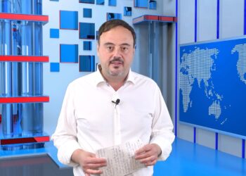 Burocrazia e incuria vanno a braccetto