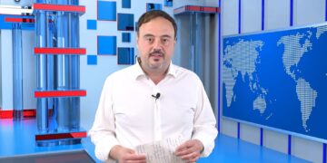 Burocrazia e incuria vanno a braccetto