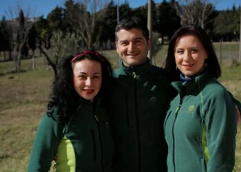 La ventricina di Celenza sul Trigno trionfa al Campionato Italiano del Salame. Premiate altre bontà del Vastese