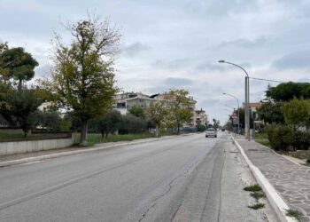 Tenta di bloccare i ladri che le rubano la macchina e fuggono