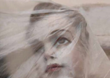 “Tutti hanno un sogno” venerdì 28 si presenta il libro di Franco Ciarelli