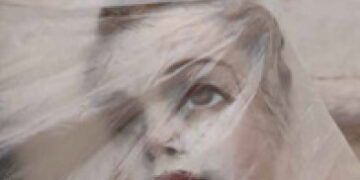 “Tutti hanno un sogno” venerdì 28 si presenta il libro di Franco Ciarelli