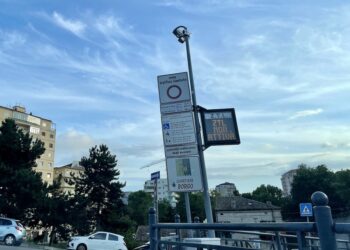 Ztl, nuovi orari e corto circuito nella comunicazione