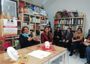 Nasce lo sportello amico e solidale dell’associazione “Concretamente”