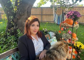 «Fare rete tra imprenditori turistici per valorizzare le bellezze dell’Abruzzo»