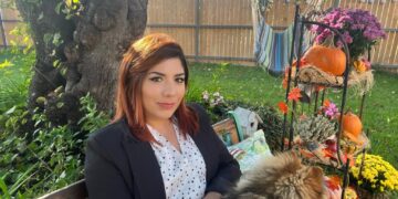 «Fare rete tra imprenditori turistici per valorizzare le bellezze dell’Abruzzo»