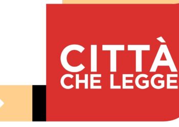 Dal Ministero della Cultura arriva il premio di “Città che legge”