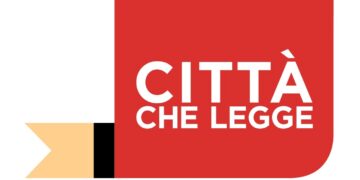 Dal Ministero della Cultura arriva il premio di “Città che legge”