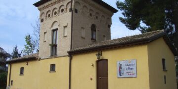 La cooperativa “Il Pensiero” educa alla lettura con “È Tempo di Libri”