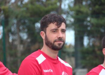 Real Casale tennistico e Scerni di rimonta. Dinamo ko, pari Casalanguida