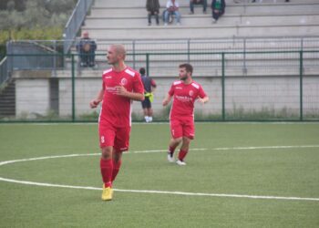 Coppa Abruzzo di Prima e Seconda Categoria: ecco i due triangolari