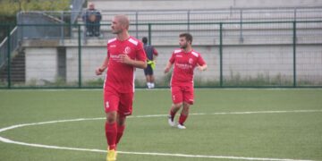 Coppa Abruzzo di Prima e Seconda Categoria: ecco i due triangolari