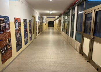 Verso la riapertura dell’Istituto Professionale dei Salesiani: Menna convoca un vertice
