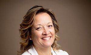 Mercurio nuova responsabile regionale del Dipartimento Agricoltura