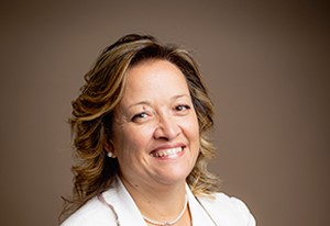 Mercurio nuova responsabile regionale del Dipartimento Agricoltura