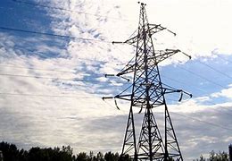 Dal ministero l’iter per l’interramento parziale degli elettrodotti della Terna