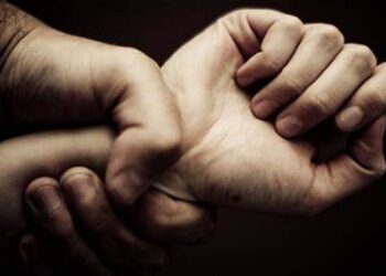 Il Comune cerca partner per il centro di ascolto contro la violenza di genere