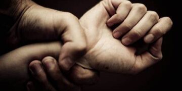 Il Comune cerca partner per il centro di ascolto contro la violenza di genere