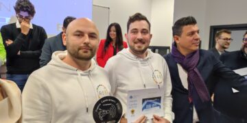 Premio Cambiamenti: è l’impresa teramana “Regrowth” la regina dell’innovazione