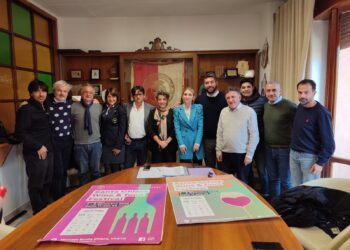 Degustazione, racconto e musica: l’evento dedicato al vino e alle prelibatezze