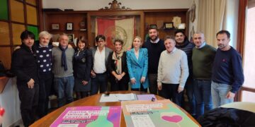 Degustazione, racconto e musica: l’evento dedicato al vino e alle prelibatezze