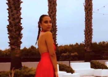 Buon compleanno Gaia Di Cicco