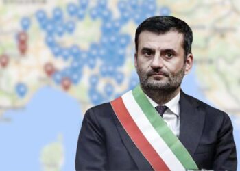 Rigenerazione urbana, l’Anci chiede revisione degli indici e il finanziamento dei progetti esclusi