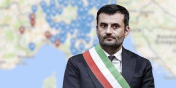 Rigenerazione urbana, l’Anci chiede revisione degli indici e il finanziamento dei progetti esclusi