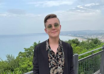 Buon compleanno Daniele Catinari!