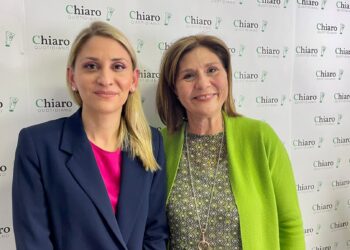 Politiche scolastiche e commercio: il confronto Bosco-Notaro